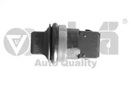 Датчик, температура охлаждающей жидкости vika купить